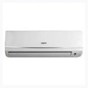 Máy lạnh Sanyo SAP-KC9ZGES