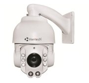 Camera Vantech VP-306TVI