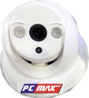 Camera Pcmax HD202-960CA