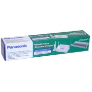 Film Fax Panasonic KX-FA54A