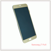 Màn hình Samsung Galaxy J7