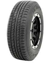 Lốp xe ô tô Falken WPHT01 235/85R16 120Q