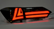 Đèn hậu nguyên bộ xe Toyota Corolla Altis 2015