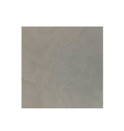 Gạch men Granite 6060BACHVAN001-FP