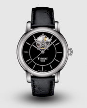 Đồng hồ TISSOT T050.207.17.051.04