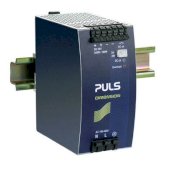 Bộ nguồn Puls QS10.241 (24VDC / 10A)