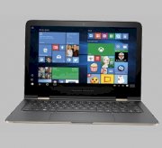 HP Spectre x360 - 13-4195dx (N5S03UA) (Intel Core i7-6500U 2.5GHz, 8GB RAM, 512GB SSD, VGA Intel HD Graphics 520, 13.3 inch Touch Screen, Windows 10 Home 64 bit)