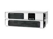 Bộ lưu điện (UPS) AEG PS D.1500VA/1350W Rack