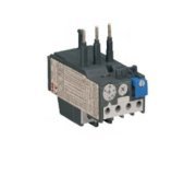 Relay nhiệt dùng cho contactor dạng khối ABB 1SAZ211201R2045