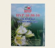 Phân bón HVP 10-50-10 Thanh Long