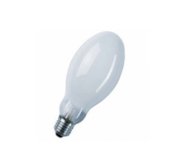 Bóng đèn cao áp Osram Sodium NAV-E 400W SUPER 4Y E40 RWL1