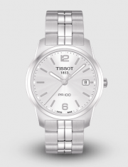 Đồng hồ TISSOT T049.410.11.037.01