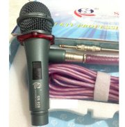 Microphone Shuri SR-928