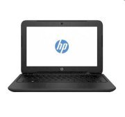 HP 11-F013TU (Intel Celeron N2840 2.16GHz, 2GB RAM, 500GB HDD, VGA Intel HD Graphics, 11.6 inch, Windows 8.1 64 bit)