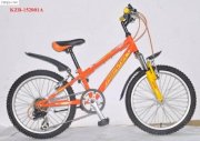 Xe đạp trẻ em KZB152001 (20')