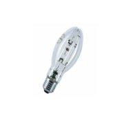 Bóng đèn cao áp Osram Metal Halide HQI-E 100W/NDL CLEAR E27 20X1