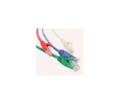 Dây nhảy cáp CAT5e LS Cabling LS-PC-UC5E-xx-030