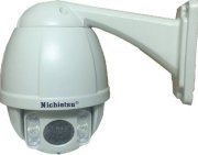 Camera Nichietsu NC-11CP/I2M HD