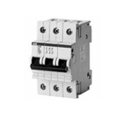 Cầu dao tự động ABB S284UC-K10 GHS2840164R0427