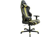 Ghế phòng game DXRacer Racing OH/RF9/NY