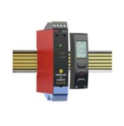 Bộ cách ly tín hiệu PR Electronic 9113