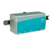 Bộ nguồn Puls SL300.100 (24VDC / 30A)