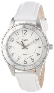 Timex nữ t2p022kw ameritus