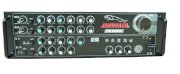 Amplifier Jaguaer PA-909A