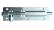 Chốt cửa Inox ATHE