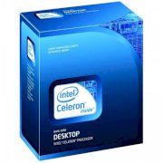 Intel Celeron Dual-Core G3900 (2.80 GHz, 2 MB L3 Cache, Socket 1151)
