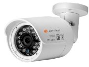 Camera SunView SV-B3068F