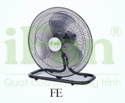 Quạt công nghiệp Ifan FE-45