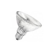 Bóng đèn Haloline Osram 64841 SP 75W 230V E27 15X1