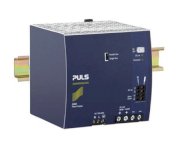 Bộ nguồn Puls QS40.241 (24VDC / 40A)