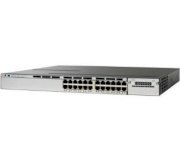 Thiết bị mạng Cisco WS-C3850-24U-S
