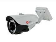 Camera IP Sunan SA-W3100AHD