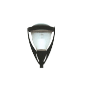 Trụ đèn trang trí đường phố bóng CDM/HID 150W G12 Mestar MS-21155