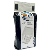 Gói tã người lớn Abena Abri-Flex Premium L1 2 miếng