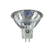 Bóng Halogen dạng phản xạ Philips MASTERL ES 20W GU5.3 12V 36D 1CT/4X5F