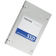 TOSHIBA SSD Q Series Pro HDTS325HZSTA 256GB Sata 3 (6Gb/s)