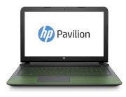 HP Pavilion 15-ak066na (P0T14EA) (Intel Core i7-6700HQ 2.6GHz, 8GB RAM, 2128GB (128GB SSD + 2TB HDD), VGA NVIDIA GeForce GTX 950M, 15.6 inch, Windows 10 Home 64 bit)