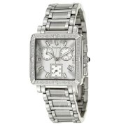 Đồng hồ nữ Bulova Highbridge Women's Quartz Watch 96R000