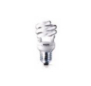 Bóng Compact Philips TORNADO 12W WW E27 220-240V 1CT/12