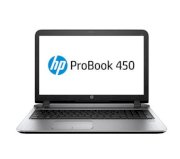 HP ProBook 450 G3 (T9S21PA) (Intel Core i5-6200U 2.3GHz, 8GB RAM, 1TB HDD, VGA ATI Radeon R7 M340, 15.6 inch, Free DOS)