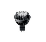 Bóng đèn Philips MASTER LED 7-50W 4000K MR16 36D Dim
