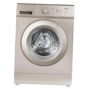 Máy giặt Sanyo AWD-Q750VT 7.5 Kg