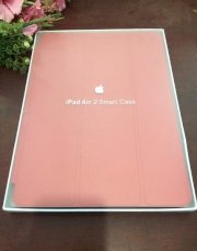 Bao da cao cấp Apple cho Ipad 2/3/4