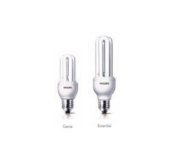 Bóng huỳnh quang Compact Philips ESSENTIAL 23W CDL E27 220-240V 1CT/12