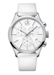 Đồng hồ đeo tay Calvin Klein K2H27101