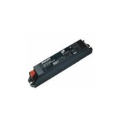 Ballast điện tử Philips HQ EB-C 136 TLD 220-240V 50/60Hz